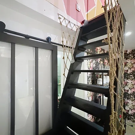 Appartement Veyre-Monton Daire Veyre-Monton